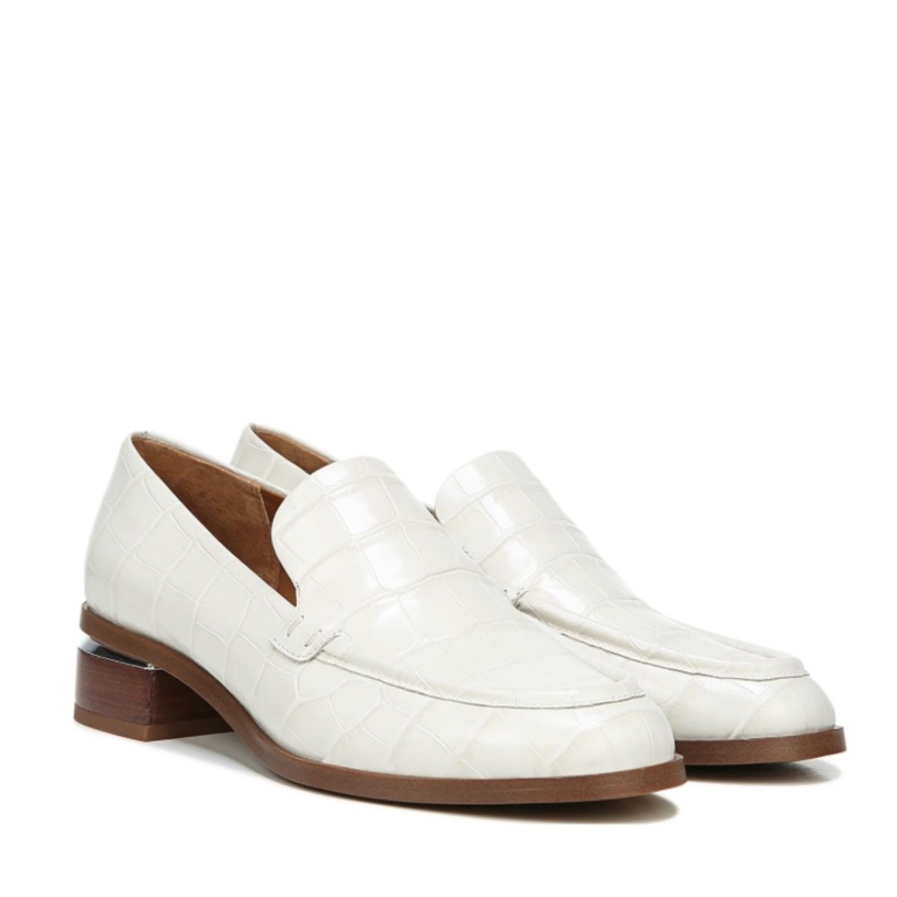 Franco Sarto Loafer